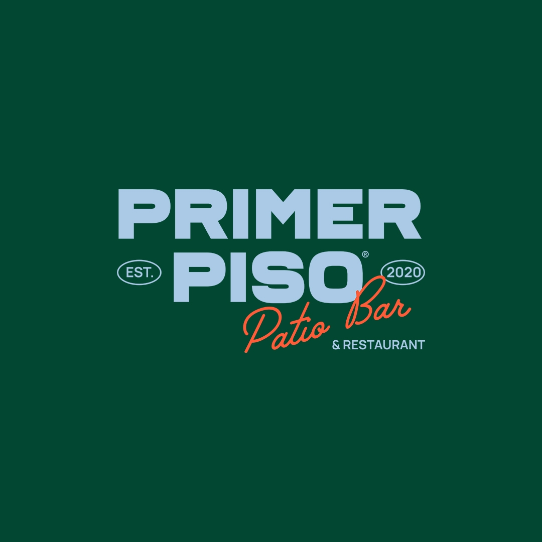 Primer Piso